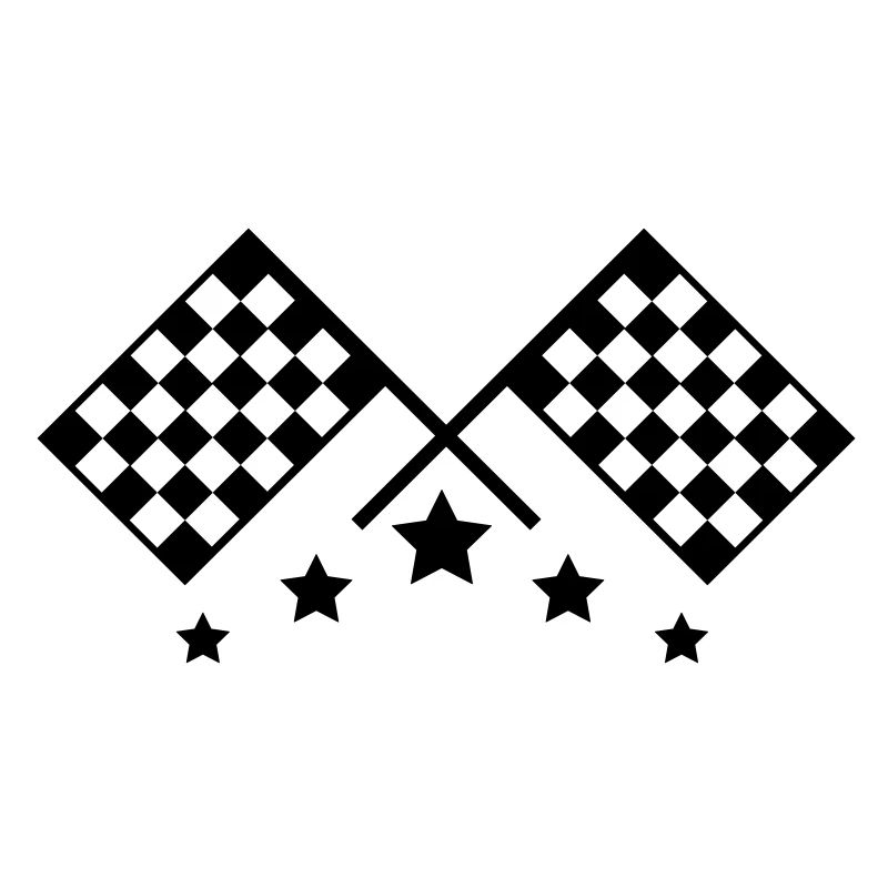 racing_star_c1