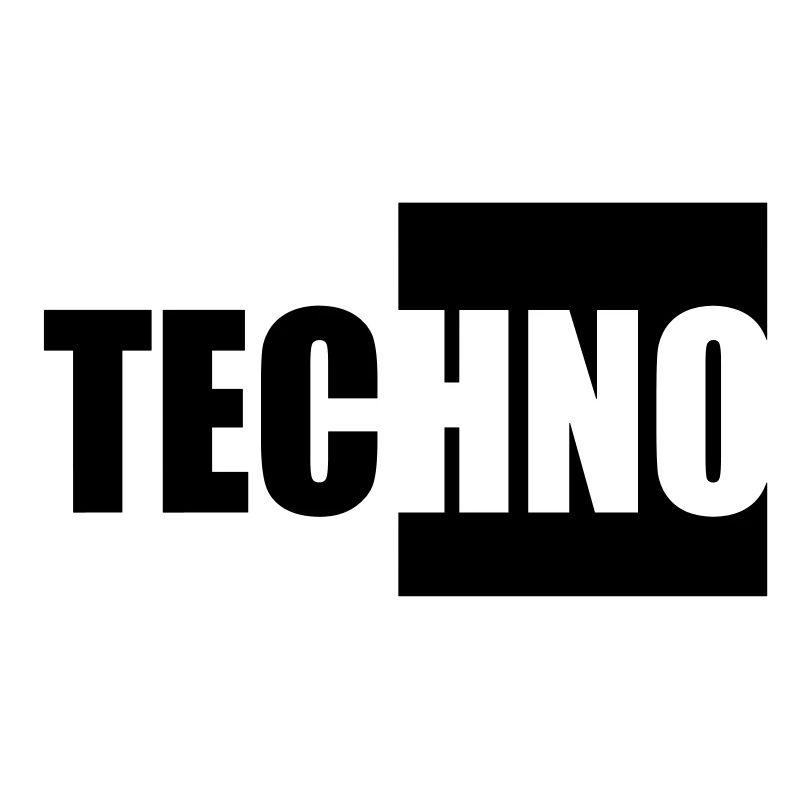 techno