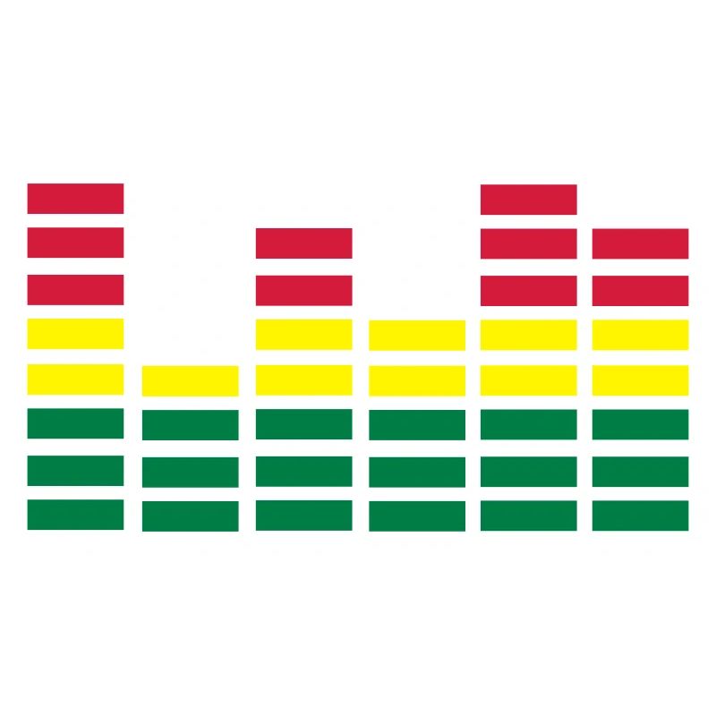 Equalizer