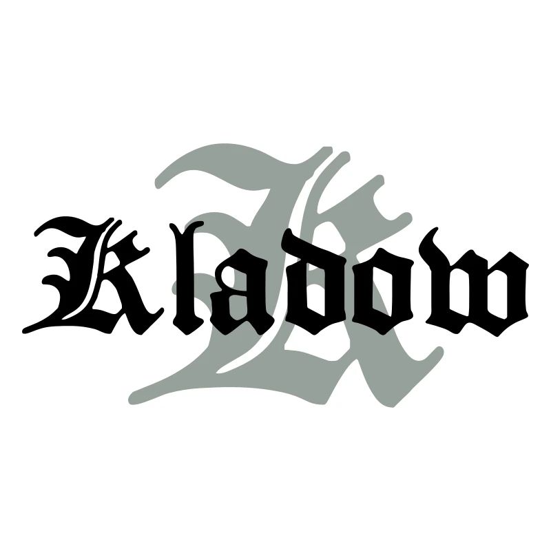 kladow