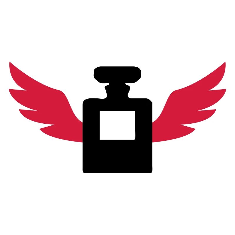 Parfum / Parfumeur / Parfumerie / Perfumer