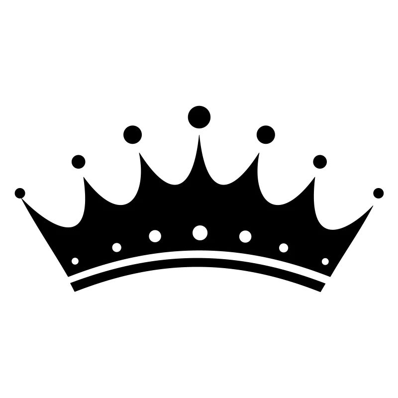 Krone