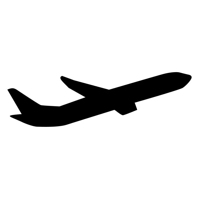 Airplane