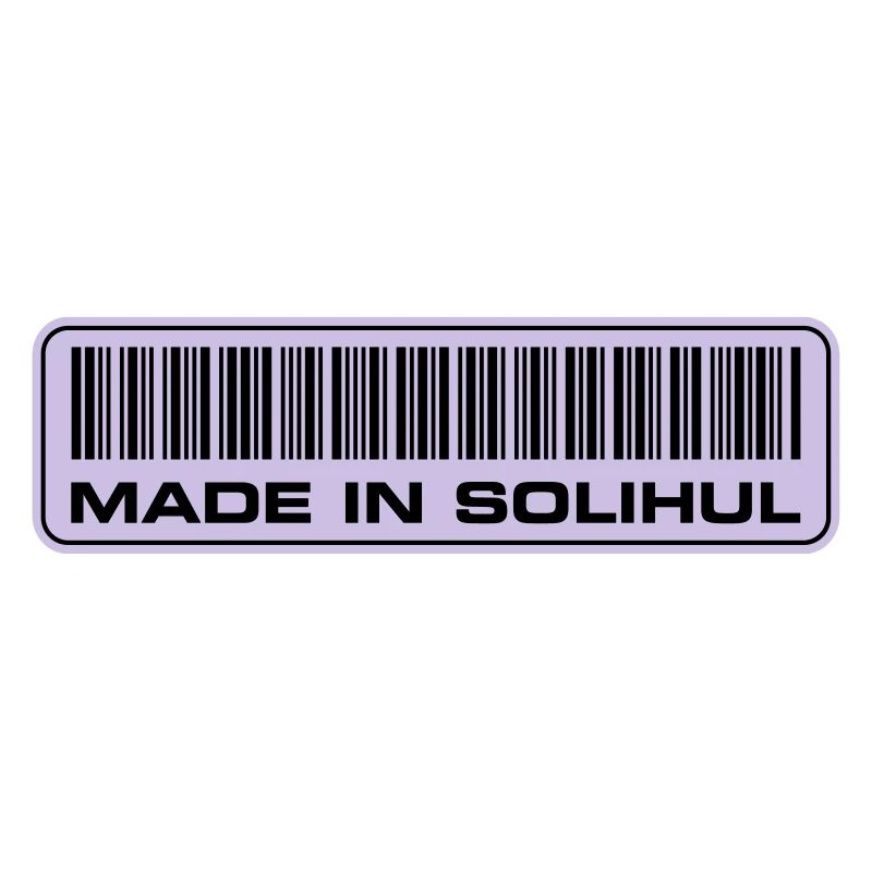 made-in-solihul