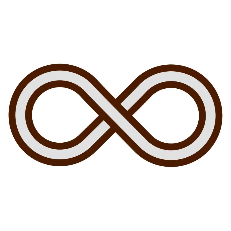 Infinity loop