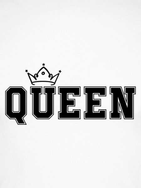 queen