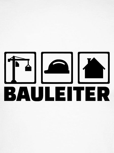 Bauleiter