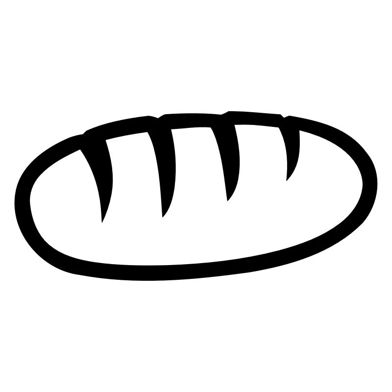 Bread