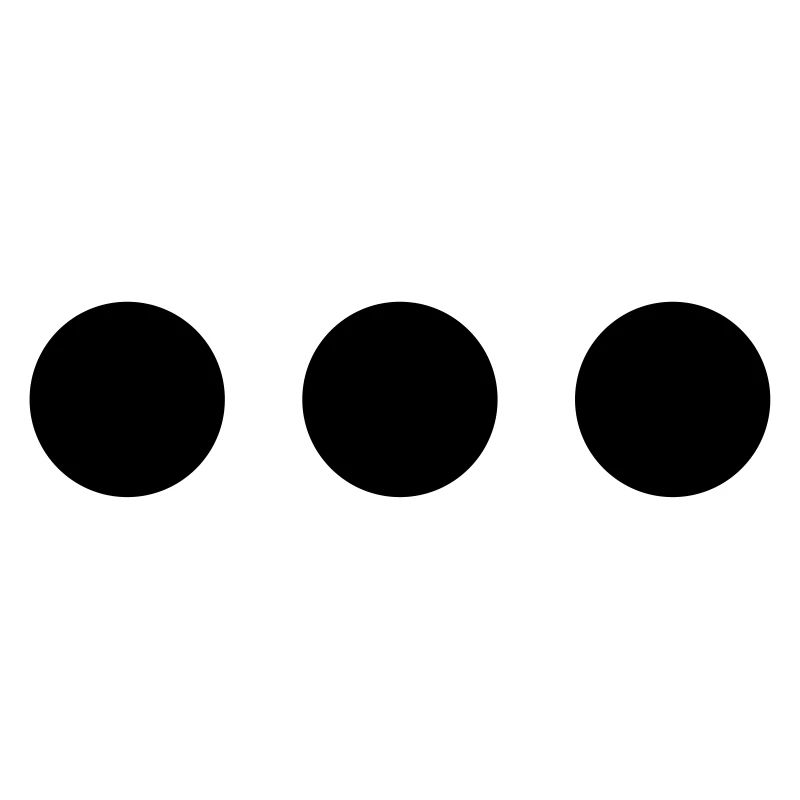 dotdotdot