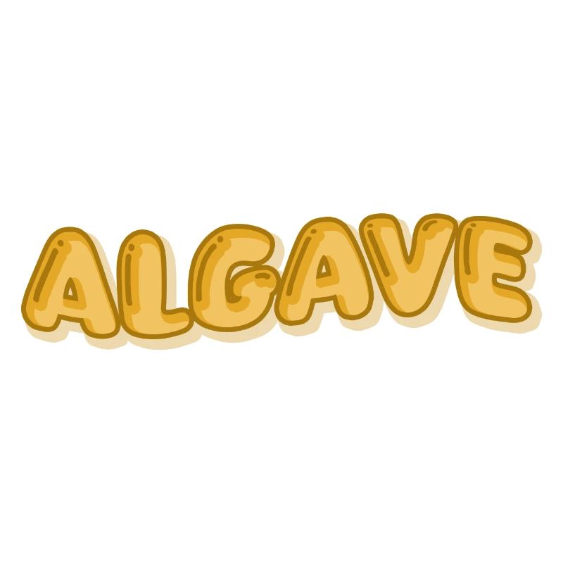 Algave
