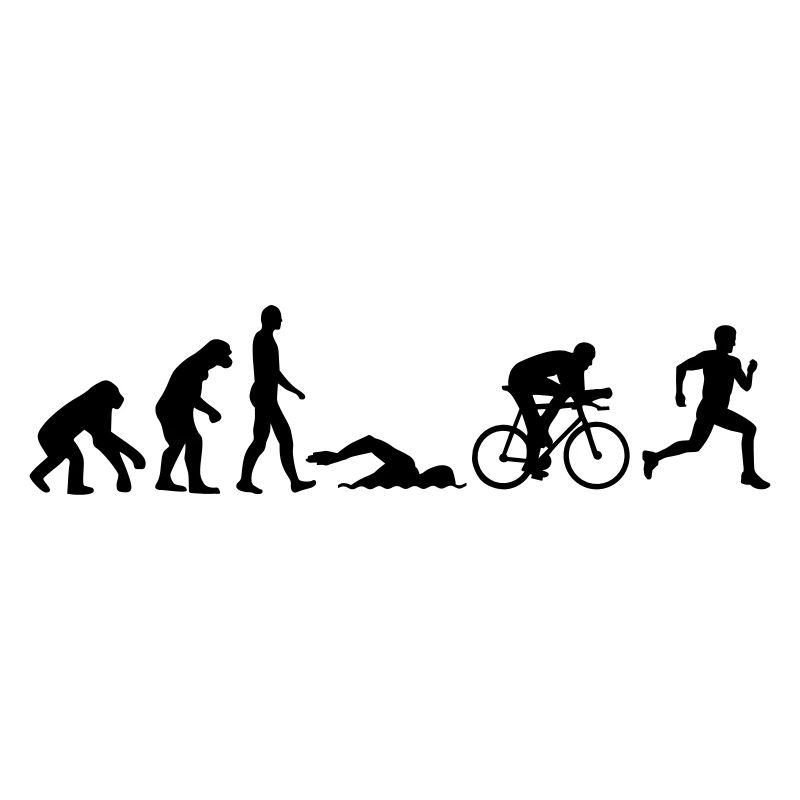 Evolution Triathlon