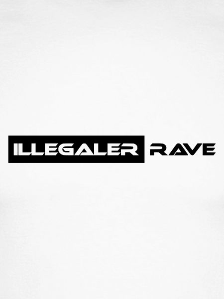 Illegaler Rave