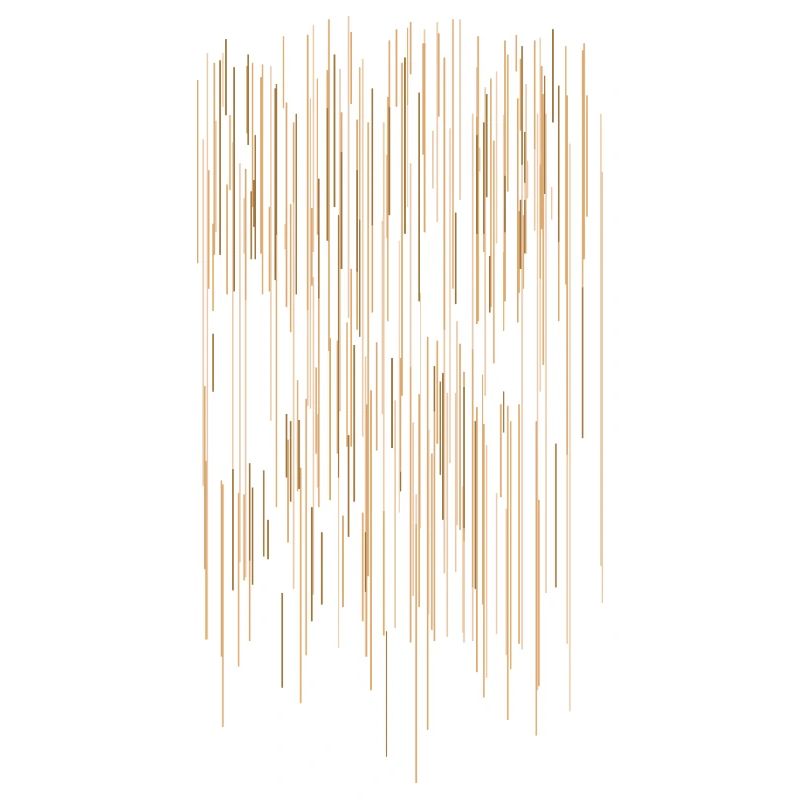 Stripe Pattern / Background