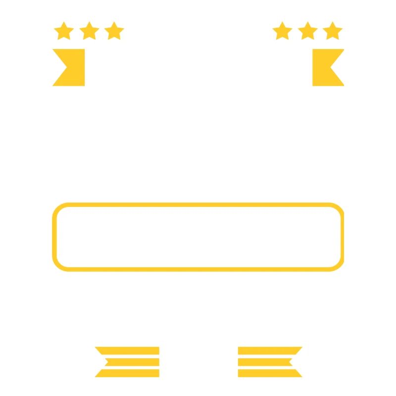 DIRIGENT