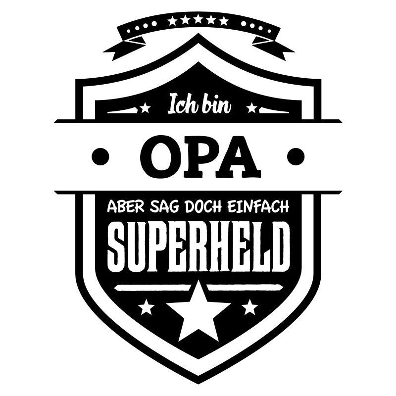 Super Opa