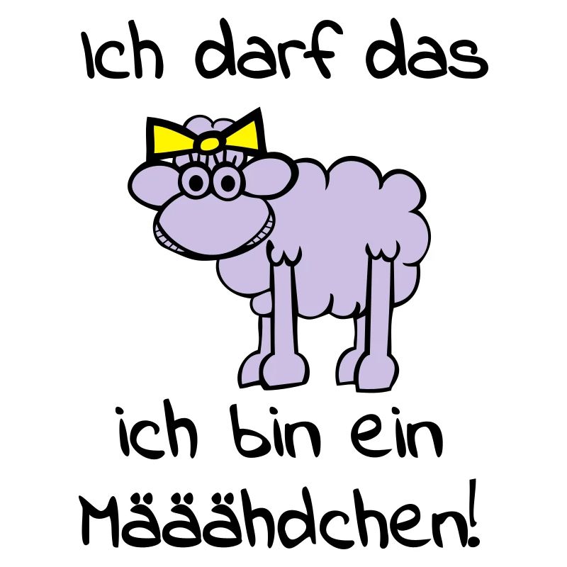 maeaeaehdchen_darf_das_3f