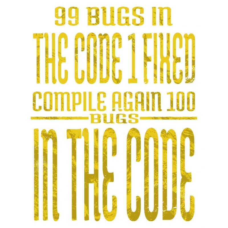 frontend developer computer programming present