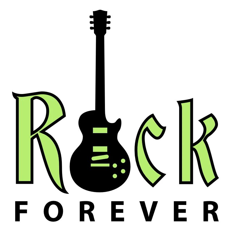 rock_gitarre_d_01_2c