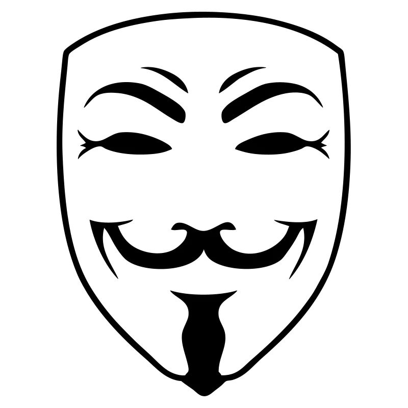 anonymous