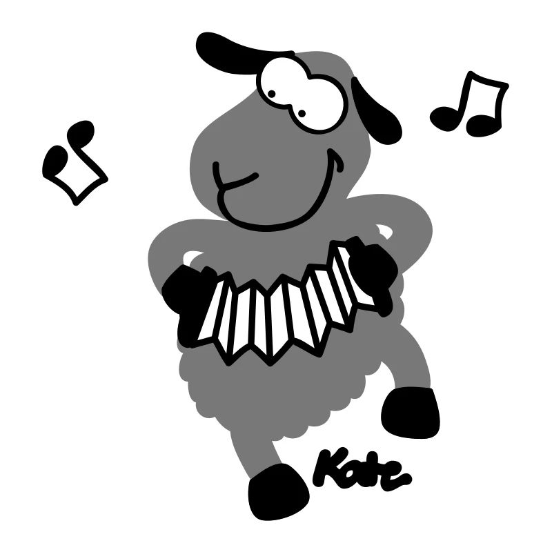 Schaf (3c)