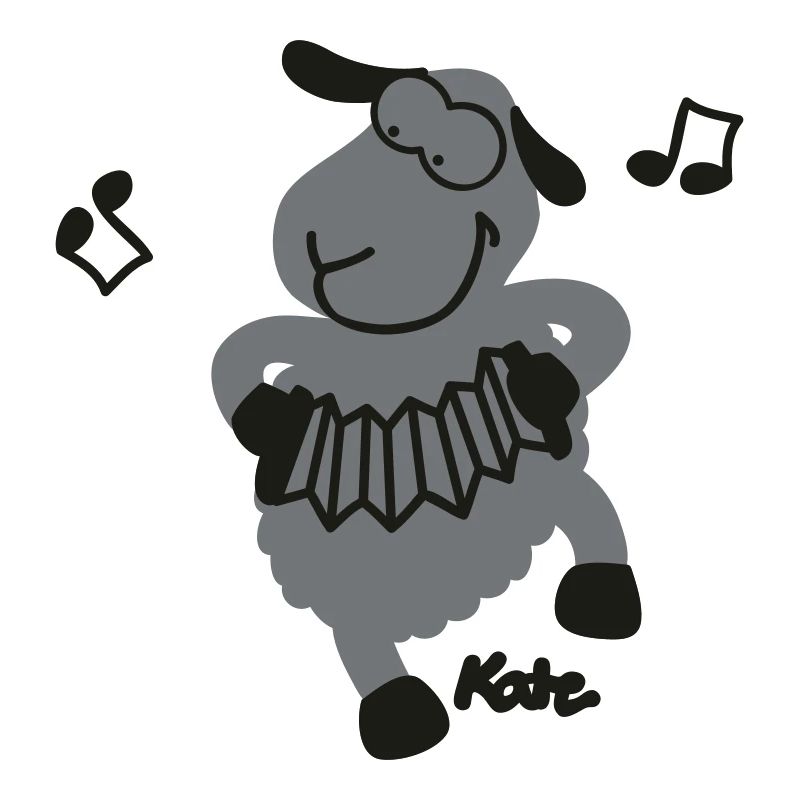 Schaf (2c)