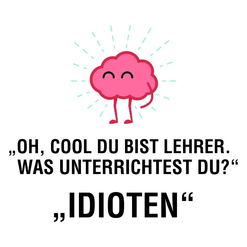 LEHRER