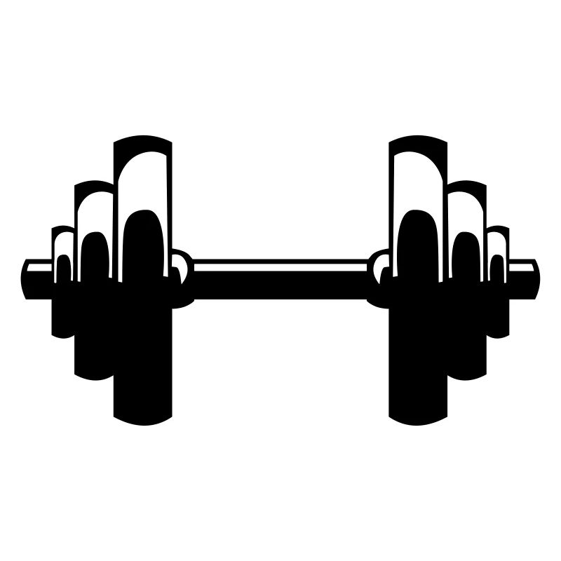Dumbbell