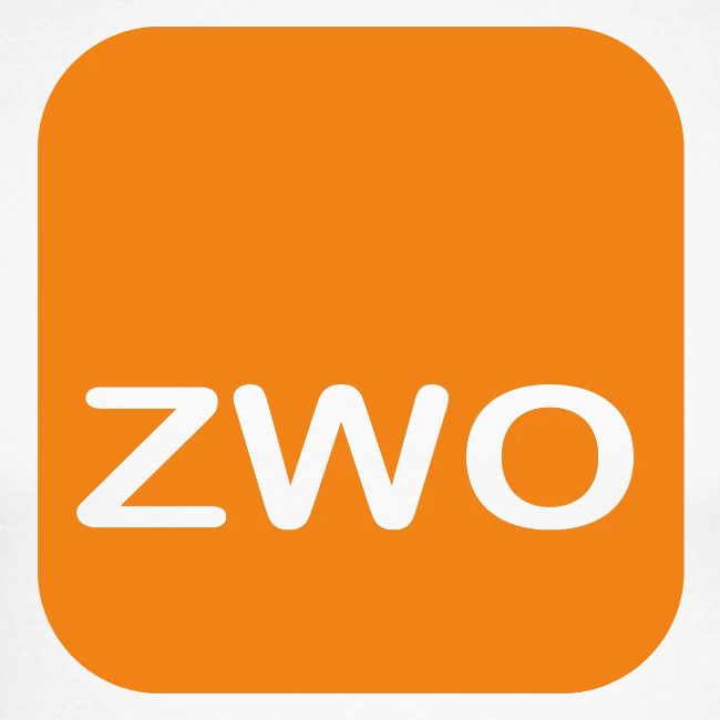 Zukunft Warin Ortsteile ZWO