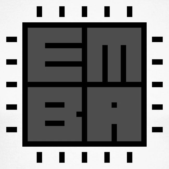 EMBA firmware analyzer