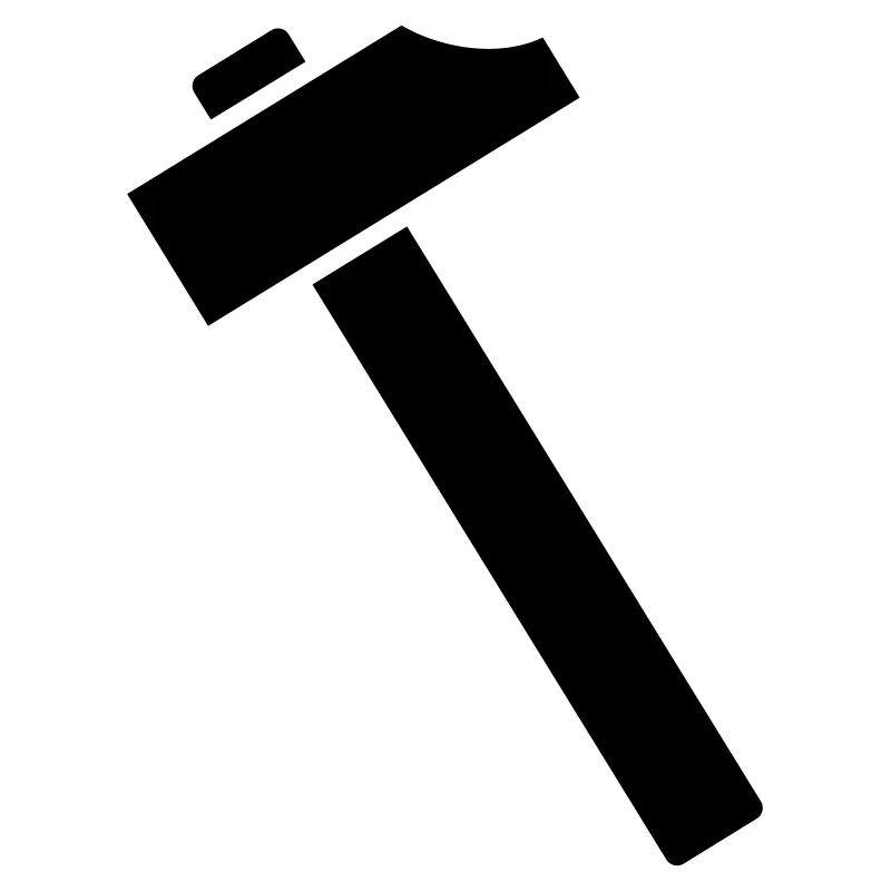 Marteau