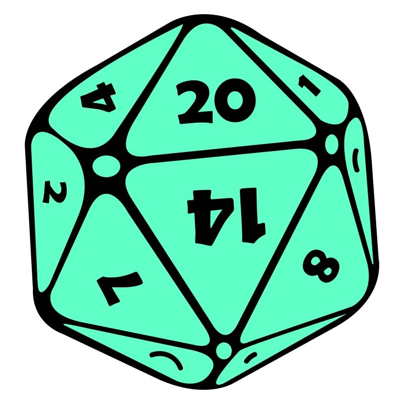 Cube
