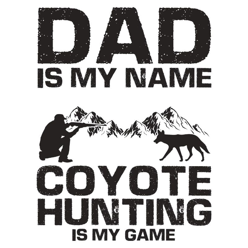 Conception de coyote pour les réacteurs de coyote