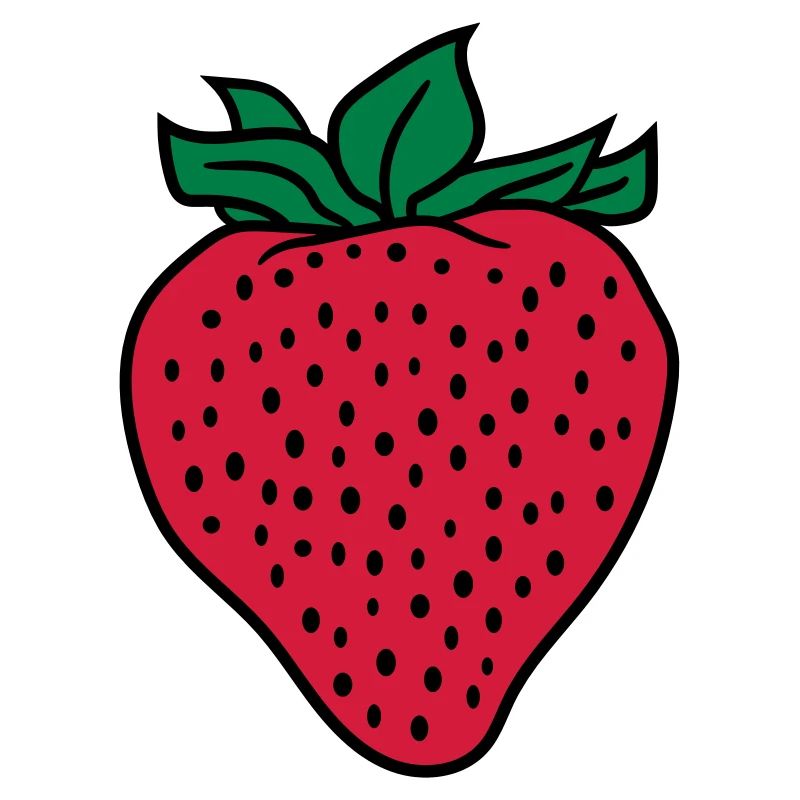 fraise