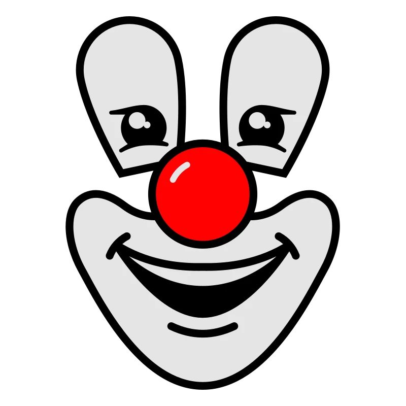 Clown