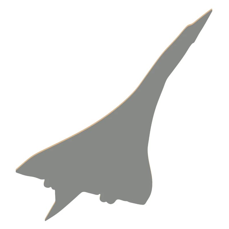 Concorde