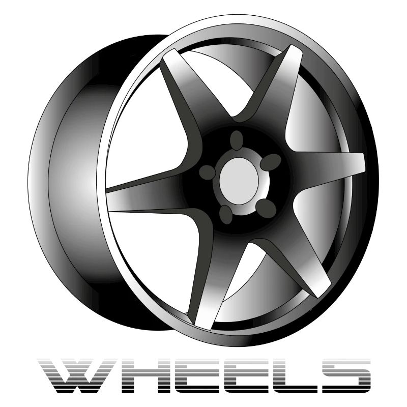 Wheels
