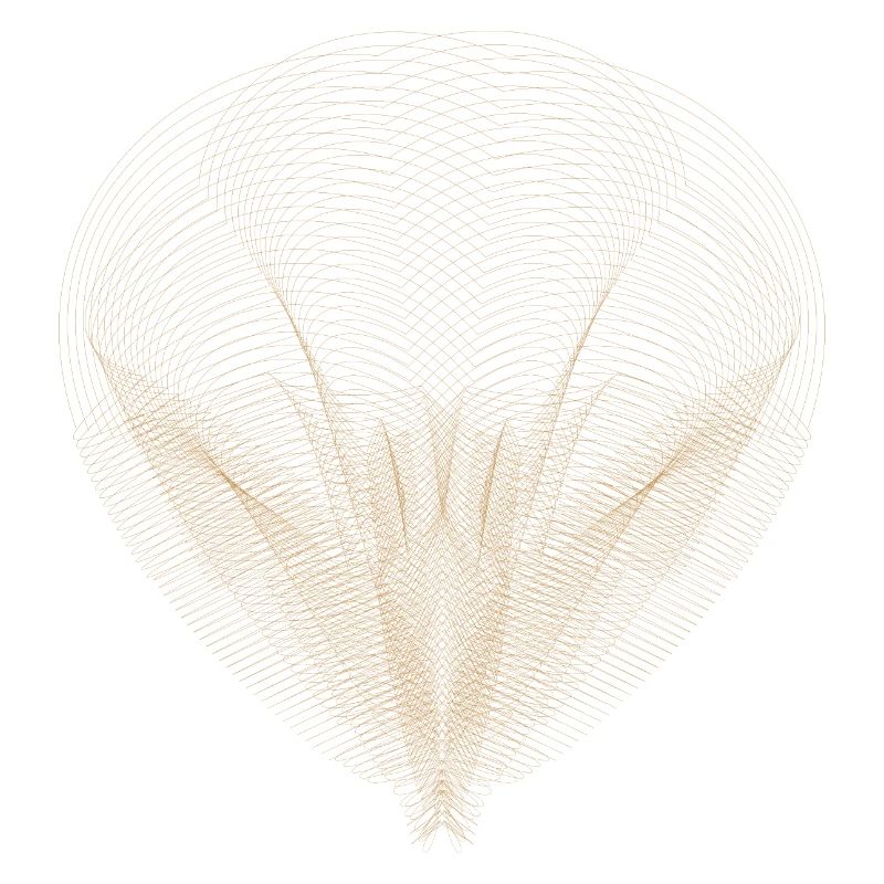 Conception de points abstraits