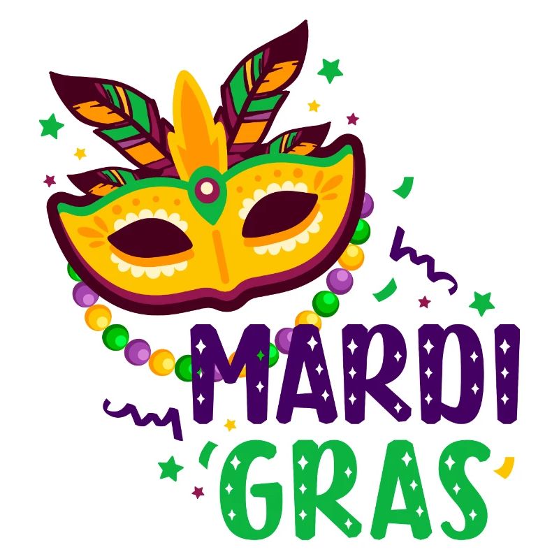 Mardi Gras