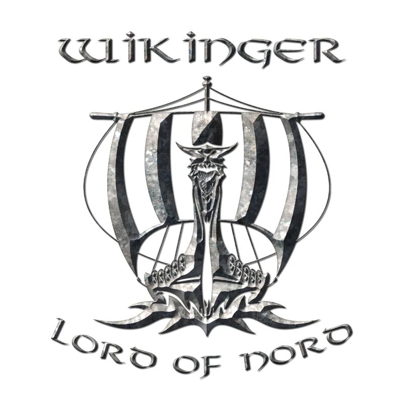 Wikinger 2