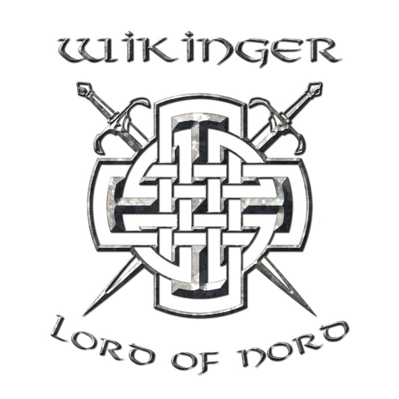 Wikinger 3