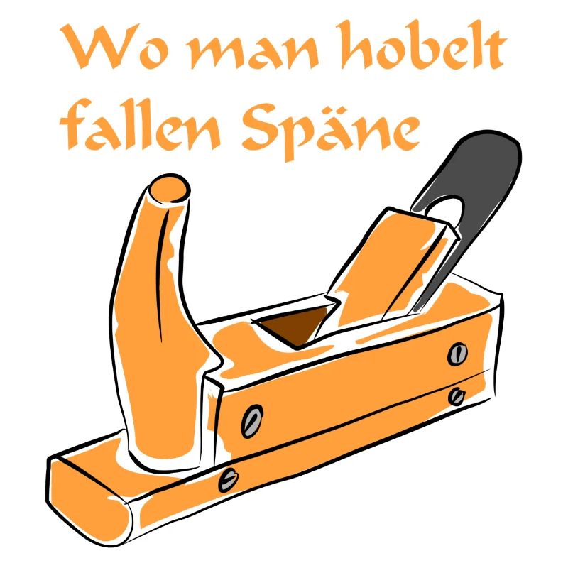 planing tool