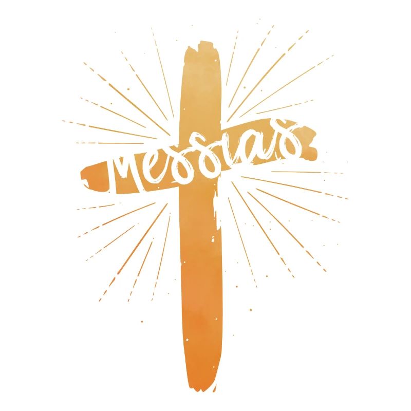 Messiah