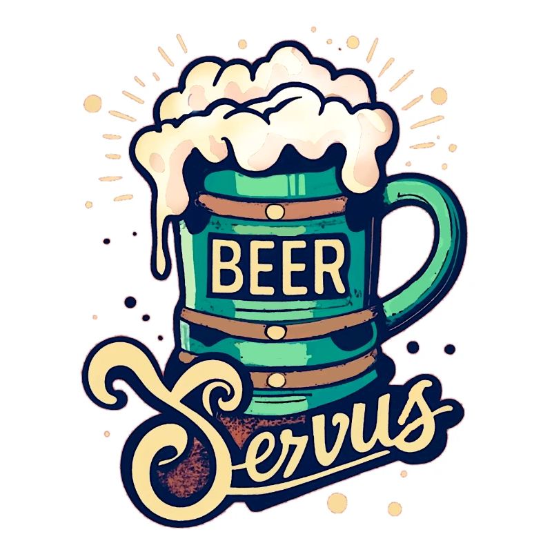 Servus