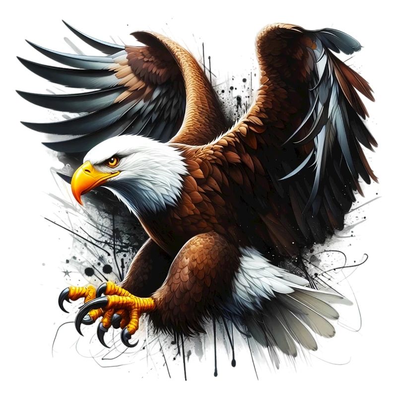 Eagle