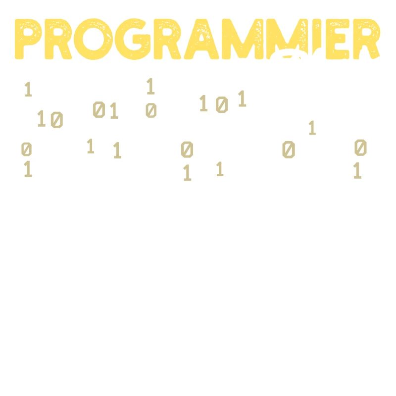 Déclaration du développeur Coden Scripting Développeur Web