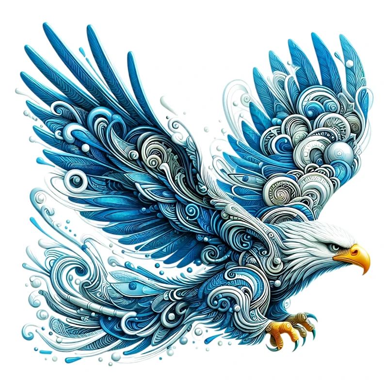 Eagle