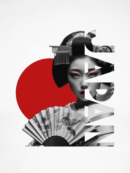 Japan