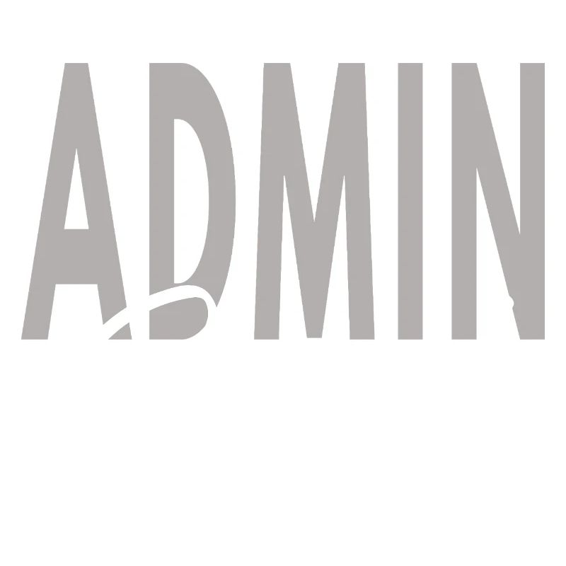 Admin Squad Assistent Teamadministrator