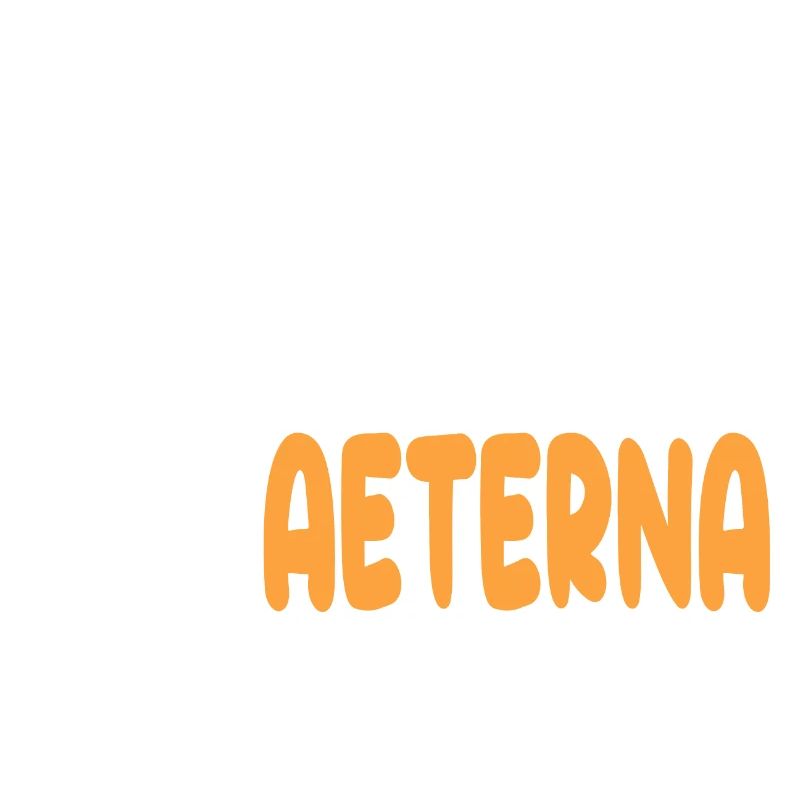 Roma Aeterna