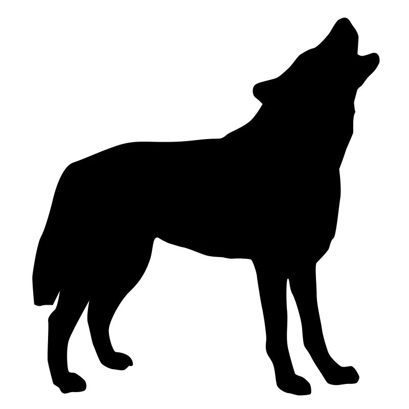 wolf_092011_a_1c